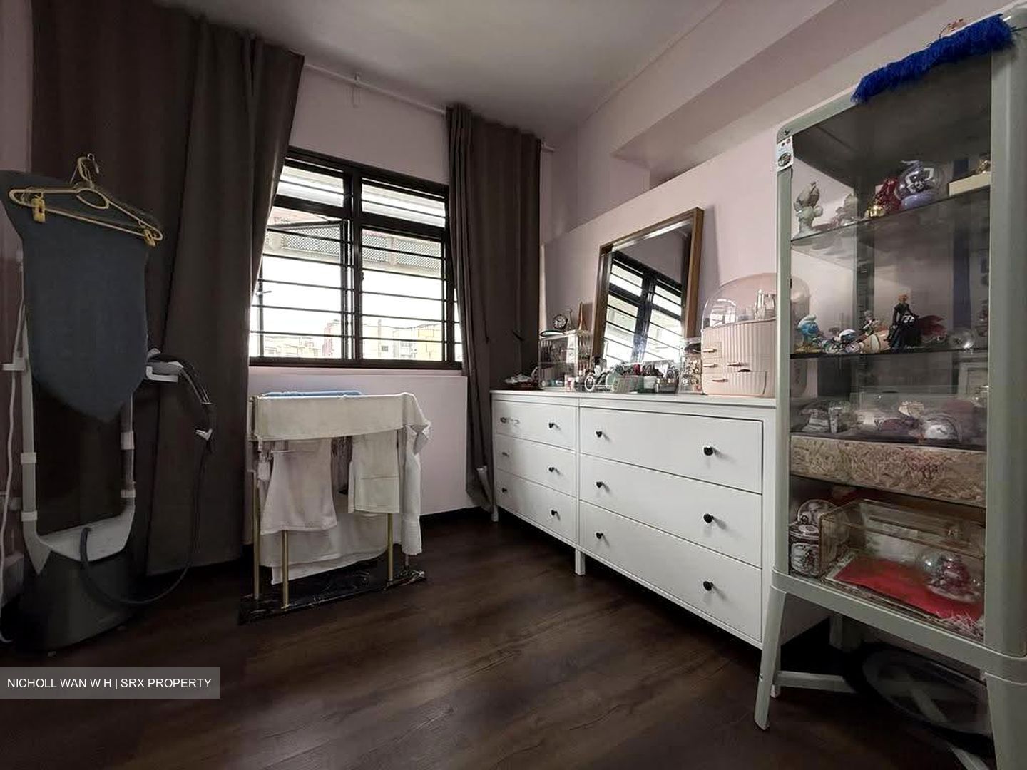 Blk 568 Pasir Ris Street 51 (Pasir Ris), HDB 5 Rooms #626442241